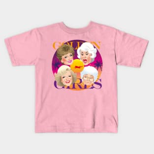 Cheesecake! Kids T-Shirt